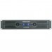 VLP2500 power amplifier